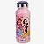 Garrafa Bubble Princesas - Disney - Imagem 1