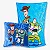 Almofada com Manta Toy Story – Disney - Imagem 1