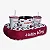 Kit Pipoca Hello Kitty - Imagem 1