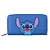 Carteira Stitch - Disney - Imagem 1