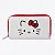 Carteira Hello Kitty - Imagem 1