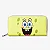 Carteira Bob Esponja - Imagem 1
