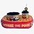 Kit Pipoca Infantil Ursinho Pooh – Disney - Imagem 1