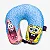 Almofada Pescoço Bob Esponja - Imagem 1