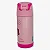 Garrafa Térmica Infantil Top Handle Princesas – Disney - Imagem 2