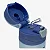 Garrafa Térmica Infantil Top Handle Stitch – Disney - Imagem 3