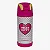 Garrafa Térmica Infantil Top Handle Hello Kitty - Imagem 2