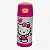 Garrafa Térmica Infantil Top Handle Hello Kitty - Imagem 1