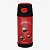 Garrafa Térmica Infantil Top Handle Hogwarts – Harry Potter - Imagem 1