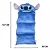 COLCHONETE STITCH - Imagem 1