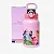 Garrafa Jupiter Princesas - Disney - Imagem 1