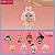 Cry Baby Blind Box - Réplica - Imagem 2