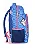 MOCHILA DE COSTAS IN LOVE DISNEY - Imagem 4