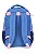 MOCHILA DE COSTAS IN LOVE DISNEY - Imagem 3