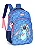 MOCHILA DE COSTAS IN LOVE DISNEY - Imagem 1