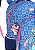 MOCHILA DE COSTAS IN LOVE DISNEY - Imagem 2