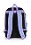 MOCHILA DE COSTAS OHANA - Imagem 5