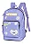 MOCHILA DE COSTAS OHANA - Imagem 2