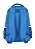 MOCHILA NÁILON STITCH - Imagem 9