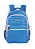 MOCHILA NÁILON STITCH - Imagem 7