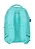 MOCHILA NÁILON STITCH - Imagem 6