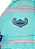 MOCHILA NÁILON STITCH - Imagem 5