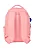 MOCHILA NÁILON STITCH - Imagem 3