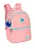MOCHILA NÁILON STITCH - Imagem 1