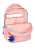 MOCHILA NÁILON STITCH - Imagem 2