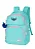 MOCHILA NÁILON STITCH - Imagem 4