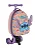 MALA PATINETE REMOVÍVEL STITCH - Imagem 4