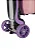 MALA PATINETE REMOVÍVEL STITCH - Imagem 6