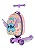 MALA PATINETE REMOVÍVEL STITCH - Imagem 2