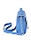 BOLSA QUADRADA STITCH - Imagem 2