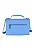 BOLSA QUADRADA STITCH - Imagem 3
