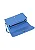 BOLSA QUADRADA STITCH - Imagem 4