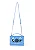 BOLSA QUADRADA STITCH - Imagem 1