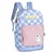 MOCHILA STITCH - Imagem 1