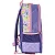 MOCHILA STITCH VIOLETE - Imagem 3