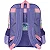 MOCHILA STITCH VIOLETE - Imagem 4