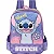 MOCHILA STITCH VIOLETE - Imagem 1