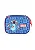 ESTOJO BOX STITCH - Imagem 1