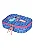 ESTOJO BOX STITCH - Imagem 2