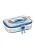 ESTOJO BOX METALIZADO - Imagem 3