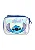 ESTOJO BOX METALIZADO - Imagem 1