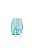 ESTOJO DUPLO STITCH - Imagem 4