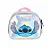 LANCHEIRA HOLOGRÁFICA STITCH - Imagem 1