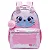 MOCHILA PAÊTE COELHO - Imagem 1