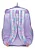 MOCHILA DE COSTAS LEOPARDO - Imagem 3