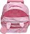 MOCHILA DE RODINHAS COELHO - Imagem 3